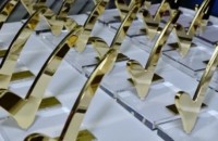 АРСЕНАЛ и ДАМАСЦЕНА са новите истински бизнес лидери на Казанлък / Новини от Казанлък