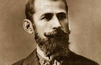  / Новини от Казанлък