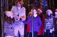  / Новини от Казанлък