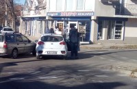  / Новини от Казанлък