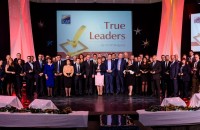  / Новини от Казанлък