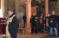  / Новини от Казанлък