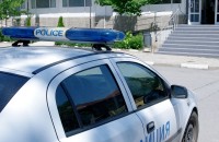  / Новини от Казанлък