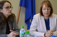 Блок Кармен няма да се санира, ако собствениците не си поемат ВиК отклоненията / Новини от Казанлък