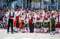  / Новини от Казанлък