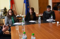  / Новини от Казанлък