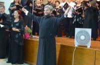  / Новини от Казанлък