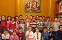  / Новини от Казанлък