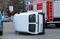  / Новини от Казанлък