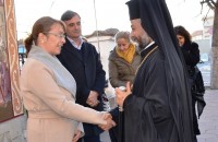  / Новини от Казанлък