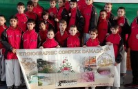  / Новини от Казанлък