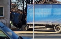  / Новини от Казанлък