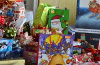  / Новини от Казанлък