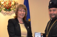  / Новини от Казанлък