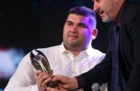  / Новини от Казанлък