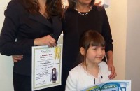 Първа награда получиха казанлъшки преподавателки от вицепрезидента Маргарита Попова / Новини от Казанлък