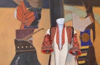 Изложба “Сурва“ отваря отново къщата със стенописите на Иван Милев / Новини от Казанлък