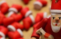 Коледен дар за рехабилитация на децата в Бузовград от казанлъшките хотелиери / Новини от Казанлък