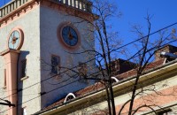 С какво ще помним 2016 година? / Новини от Казанлък