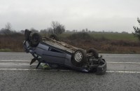  / Новини от Казанлък