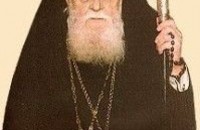 Почина Врачанският митрополит Калиник, наш земляк и духовен баща на Митрополит Киприан / Новини от Казанлък