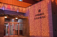  / Новини от Казанлък