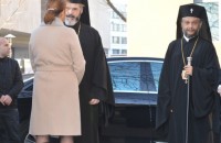  / Новини от Казанлък