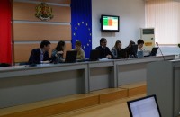  / Новини от Казанлък