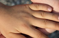 ДПС-Казанлък събра средства в помощ на Хитрино / Новини от Казанлък