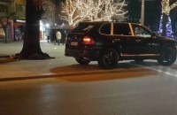 Паякът ще (не)може да вдига законно „паркиралите идиоти“ в Казанлък / Новини от Казанлък