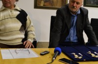  / Новини от Казанлък