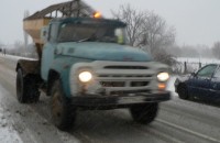 Мъглиж, Ягода, Тулово и Юлиево са без ток, остават затворени главните пътища към Шипка / Новини от Казанлък