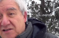 Николай Ибушев: Какво от това, че е намерено българско оръжие в Сирия. И на Арсенал може да намерят / Новини от Казанлък