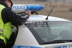 График на пътния контрол в Казанлък и региона за 9 януари, понеделник / Новини от Казанлък