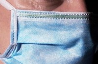  / Новини от Казанлък