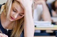  / Новини от Казанлък