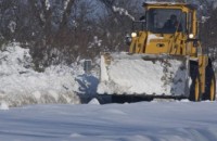 Отвориха пътя Мъглиж-Гурково / Новини от Казанлък