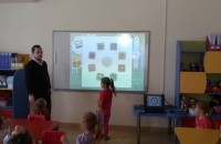  / Новини от Казанлък