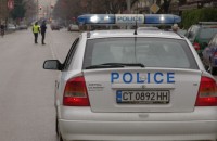  / Новини от Казанлък