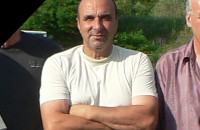  / Новини от Казанлък