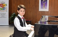  / Новини от Казанлък