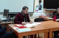  / Новини от Казанлък