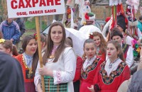  / Новини от Казанлък