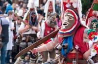  / Новини от Казанлък