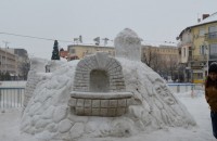  / Новини от Казанлък