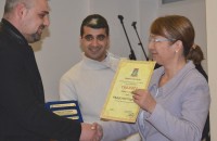  / Новини от Казанлък