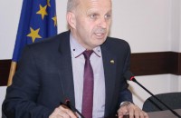  / Новини от Казанлък