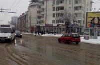  / Новини от Казанлък