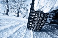 Специалистите съветват: Мийте колата веднъж седмично именно през зимата / Новини от Казанлък