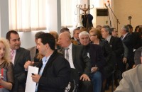  / Новини от Казанлък